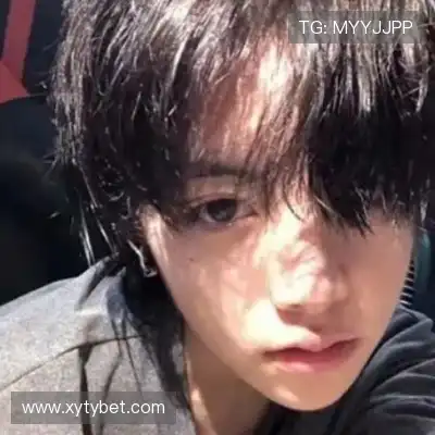 成歌舟